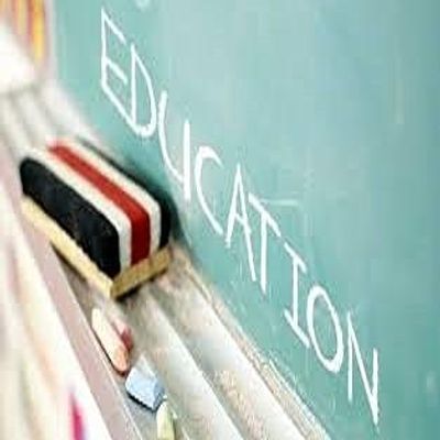 Education Services