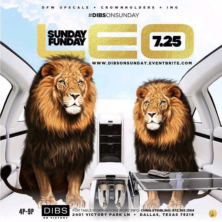 Champagne Events List Of All Upcoming Champagne Events In Dallas Dfw Events December 21 2022