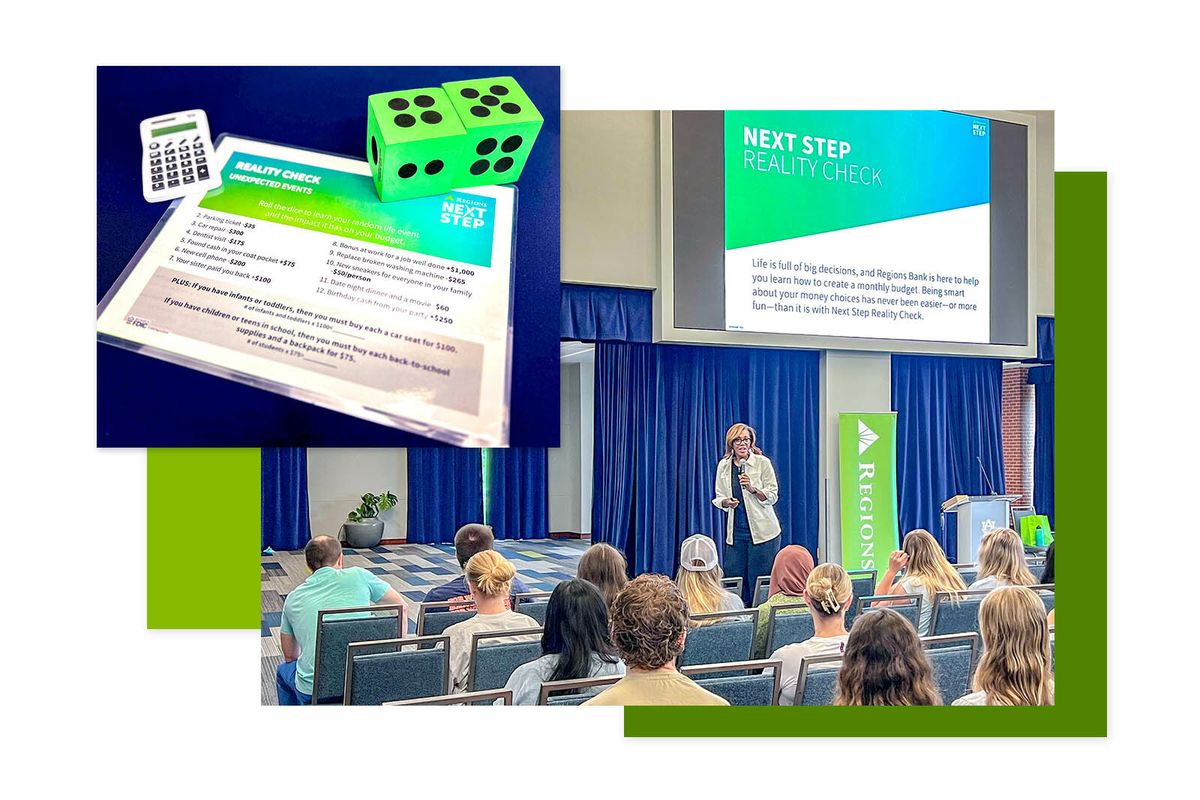 The Next Step at Watford Colosseum, 17 February | Event in Watford | AllEvents