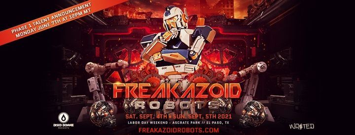 Biggest Nye Parties San Diego 2022 Gaslamp Quarter San Diego December 31 To January 1 Allevents In 2022 Nye Events In California