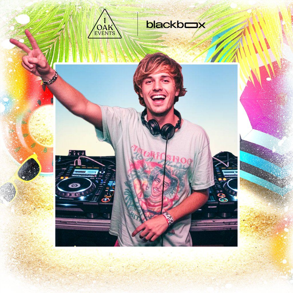 90s, 00s, Ibiza & Club Classics Bottomless Brunch, 29 November | Event in Hastings | AllEvents