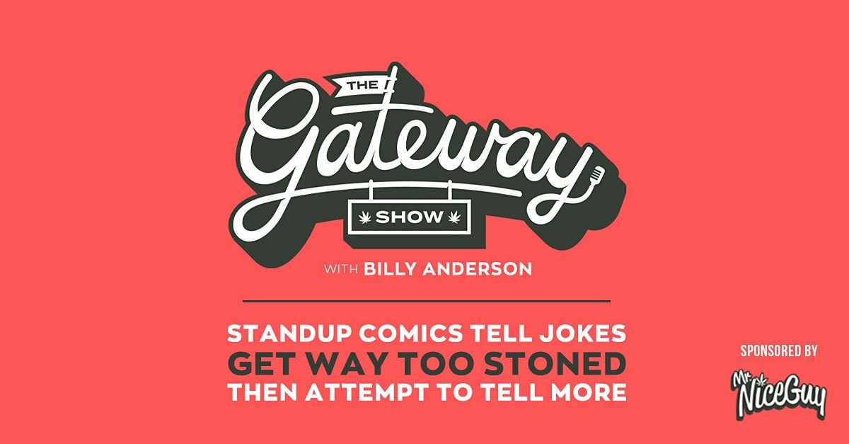 Events In Eugene In September 2021 Events In Eugene Oregon September 2022