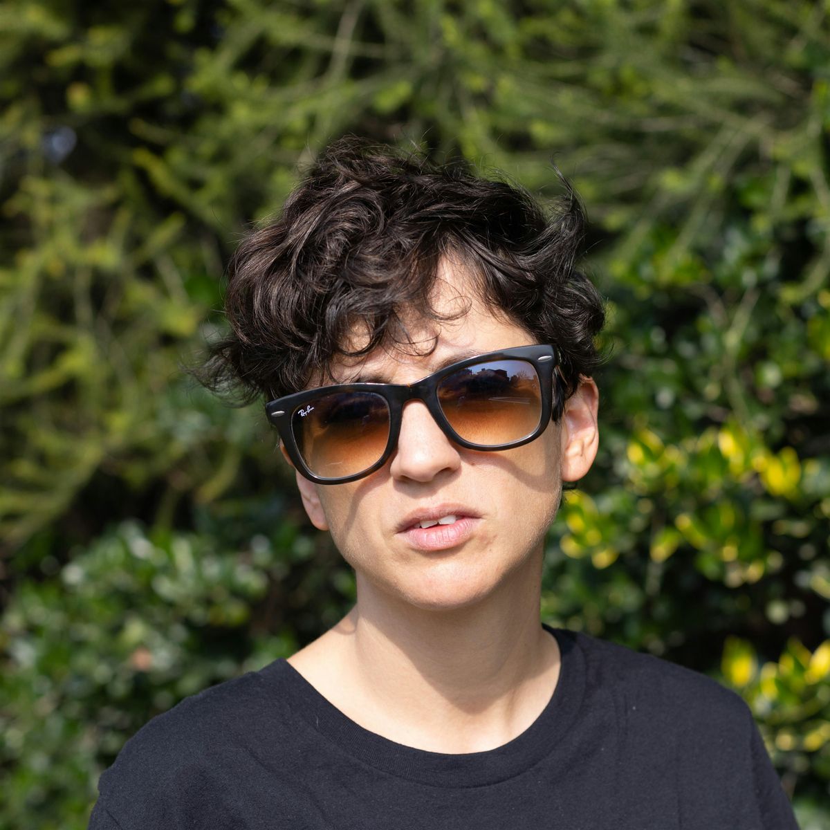 Mínimo: Ciclo de cantautoras: Barbi Recanati, 11 December | Event in Buenos Aires | AllEvents