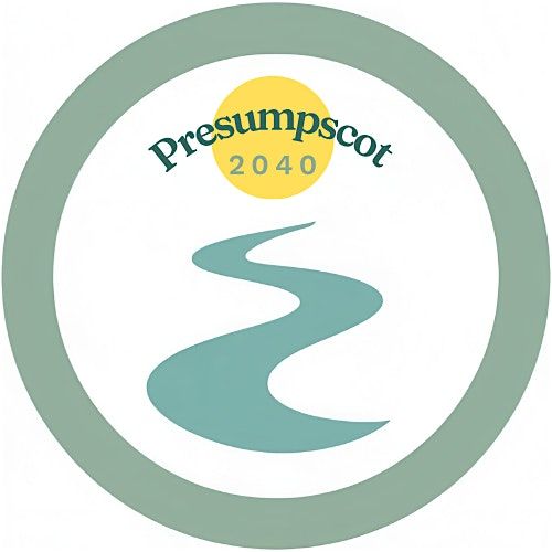 Presumpscot 2040, 2 February | Event in Westbrook | AllEvents