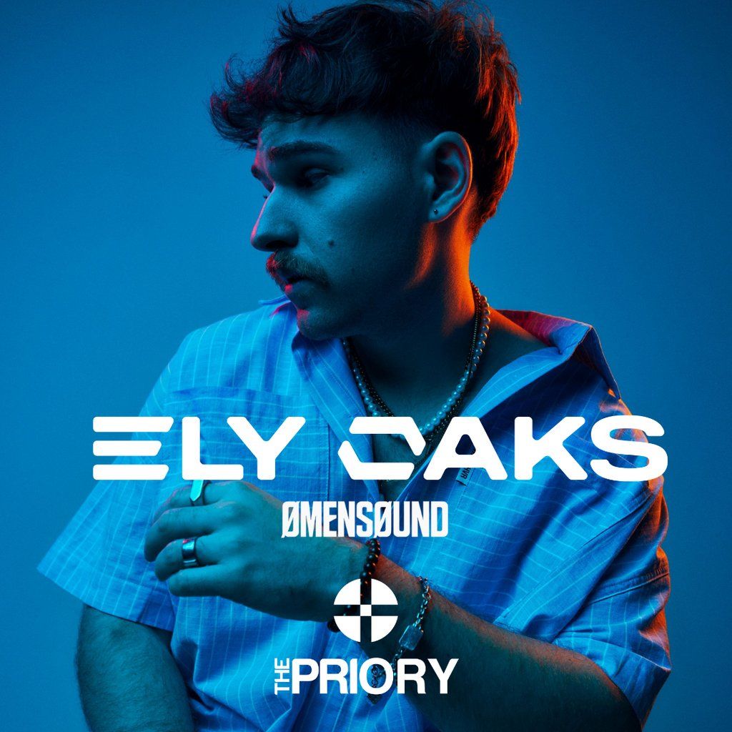 Ely Oaks DJ Set, 20 September | Event in Aberdeen | AllEvents