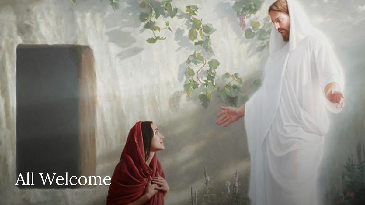 Sunday Sacrament and Worship Meeting, 31 August | Event in Yorba Linda | AllEvents