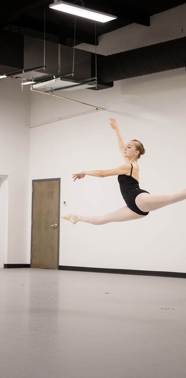 Buford Ballet - Star of Wonder at Gas South Theater, 7 November | Event in Duluth | AllEvents