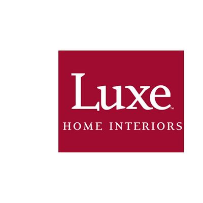 Luxe Home Interiors