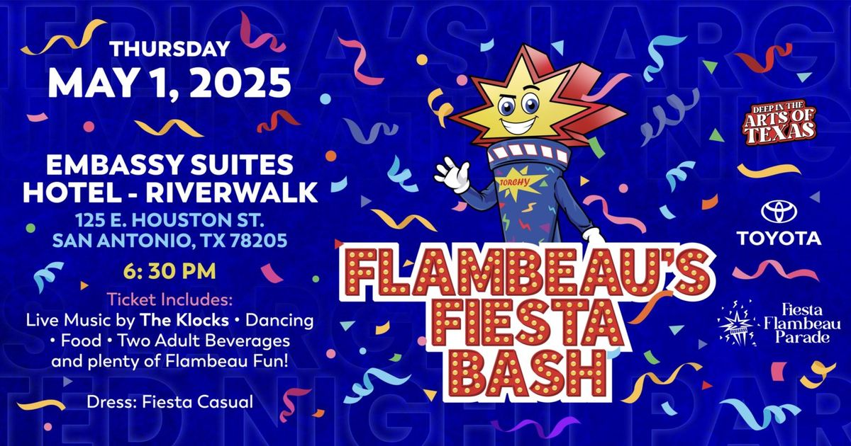 Parade, 11 September | Event in Adrian | AllEvents