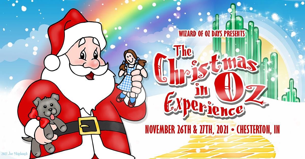 Porter In Christmas Markets 2021 Festive Fairs In Porter In Fremd High School Craft Fair 2022