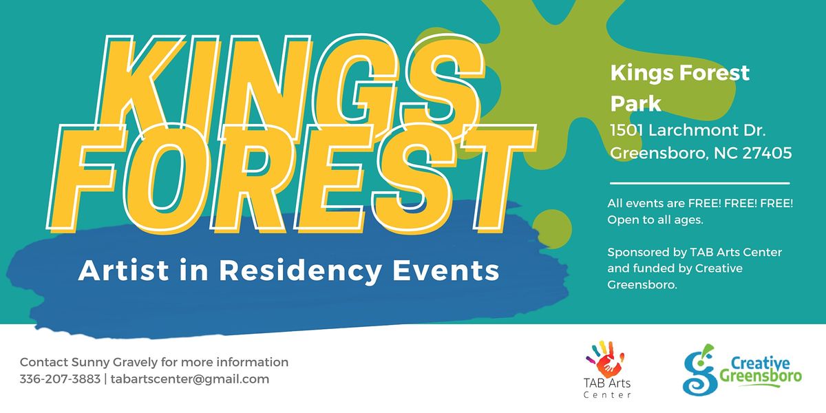 0klhrwoacg2ugm Greensboro Events Saturday October 27th 2022