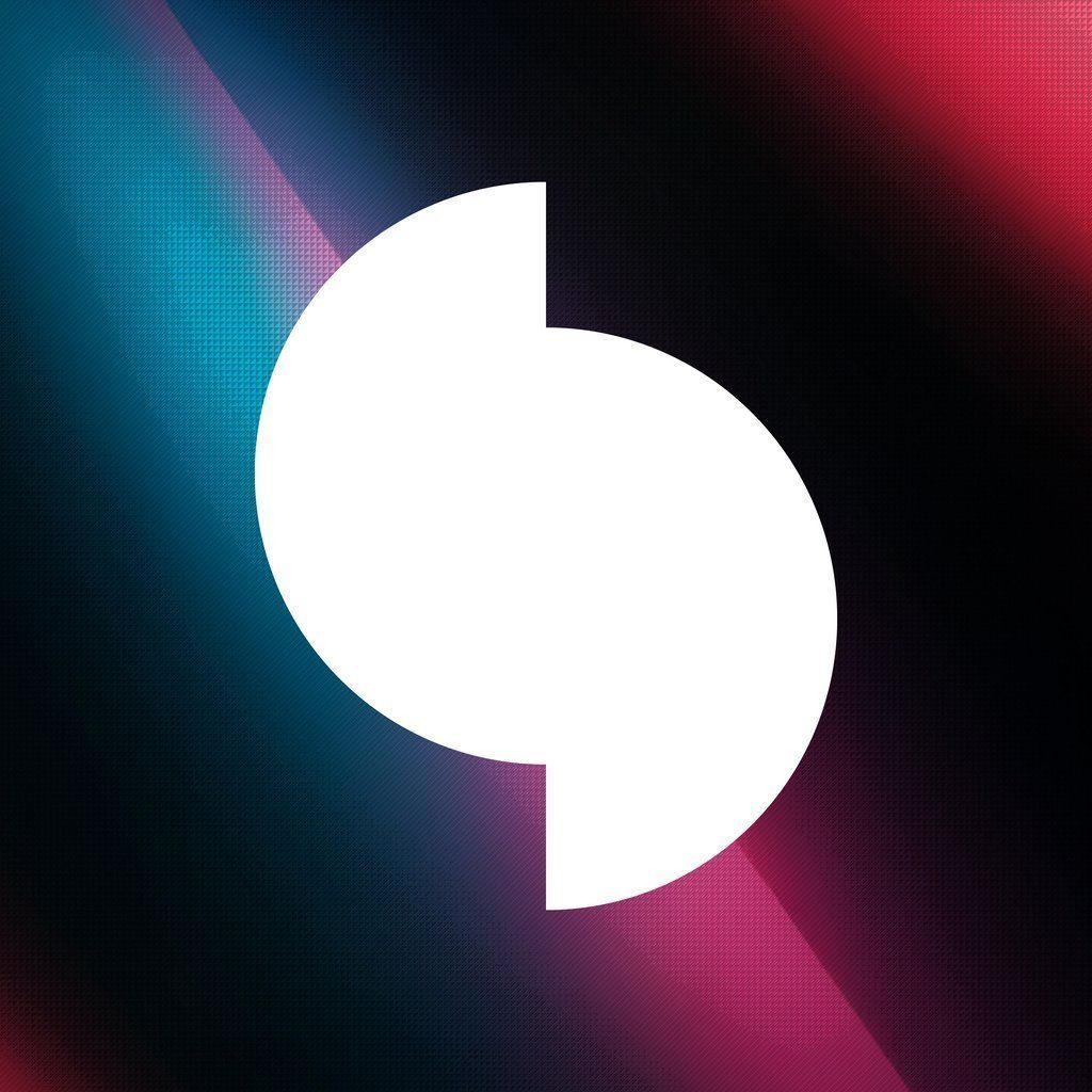 Sankeys Saturdays 9th May, 9 May | Event in Manchester | AllEvents