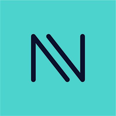 Nomi Network Dallas & Houston logo