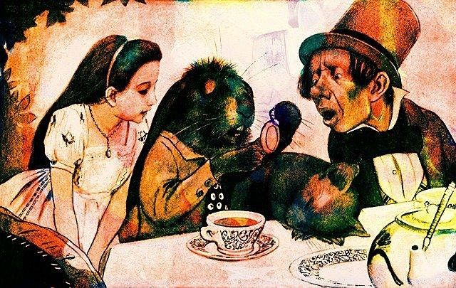 Hastings Steampunk Flight Of The Jabberwocky 2022 Hastings September 17 2022 Allevents In Steampunk Events 2022