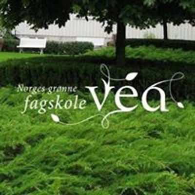 Norges grønne fagskole - Vea