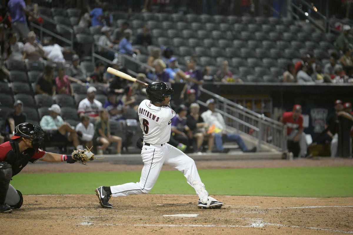 Parking Fayetteville Woodpeckers at Myrtle Beach Pelicans, 20 August | Event in Myrtle Beach | AllEvents