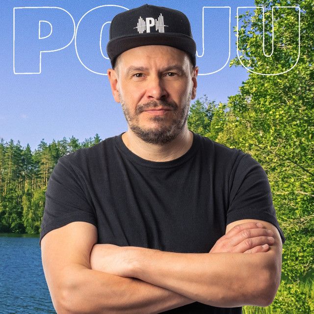 Poju