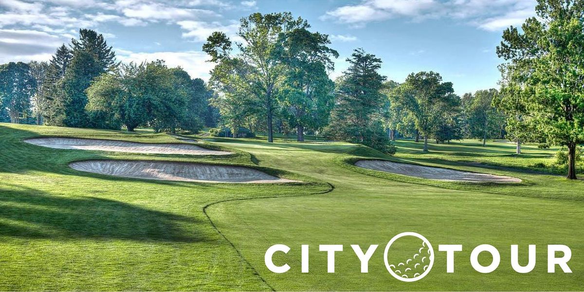 Golf Tournaments In University Place Allevents In Golf Tournament New York 2022