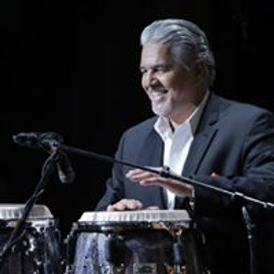 Louie Cruz Beltran