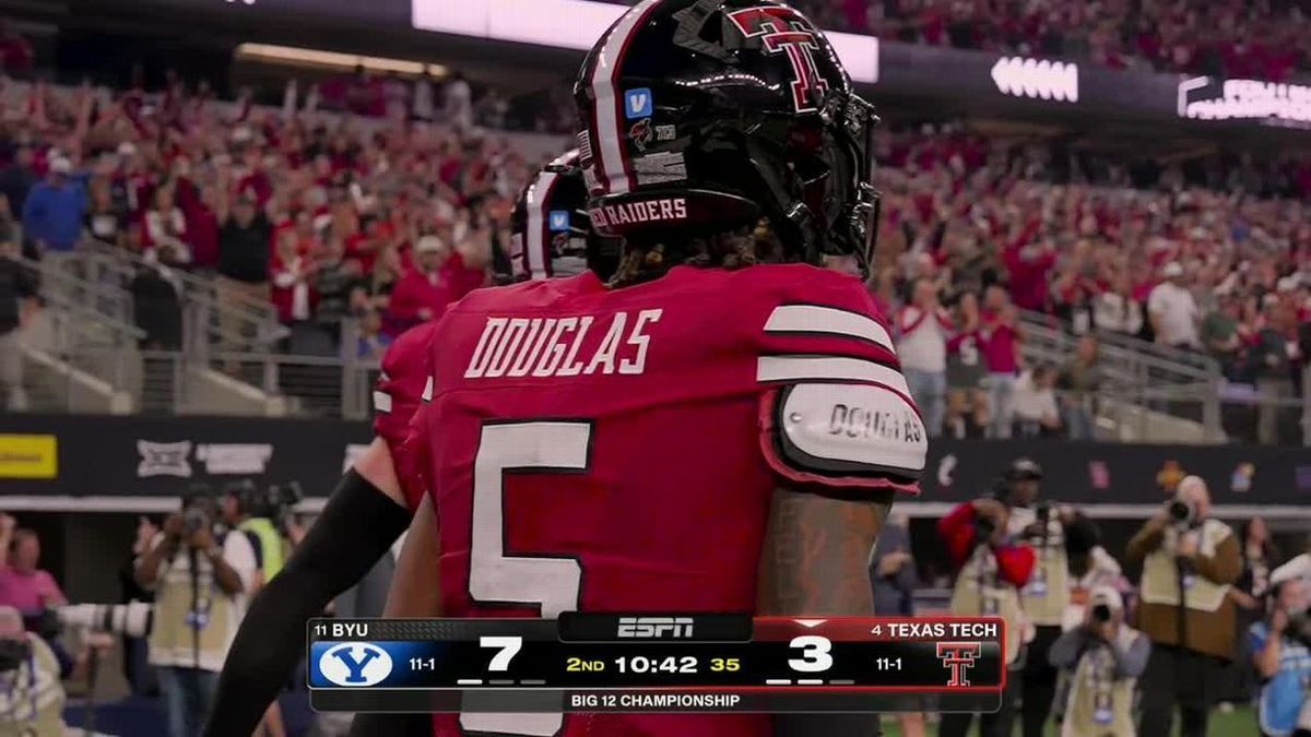 BYU Cougars at Texas Tech Red Raiders Baseball, 7 May | Event in Lubbock | AllEvents