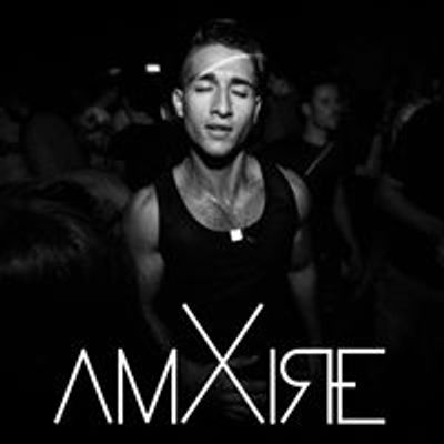 Amxire