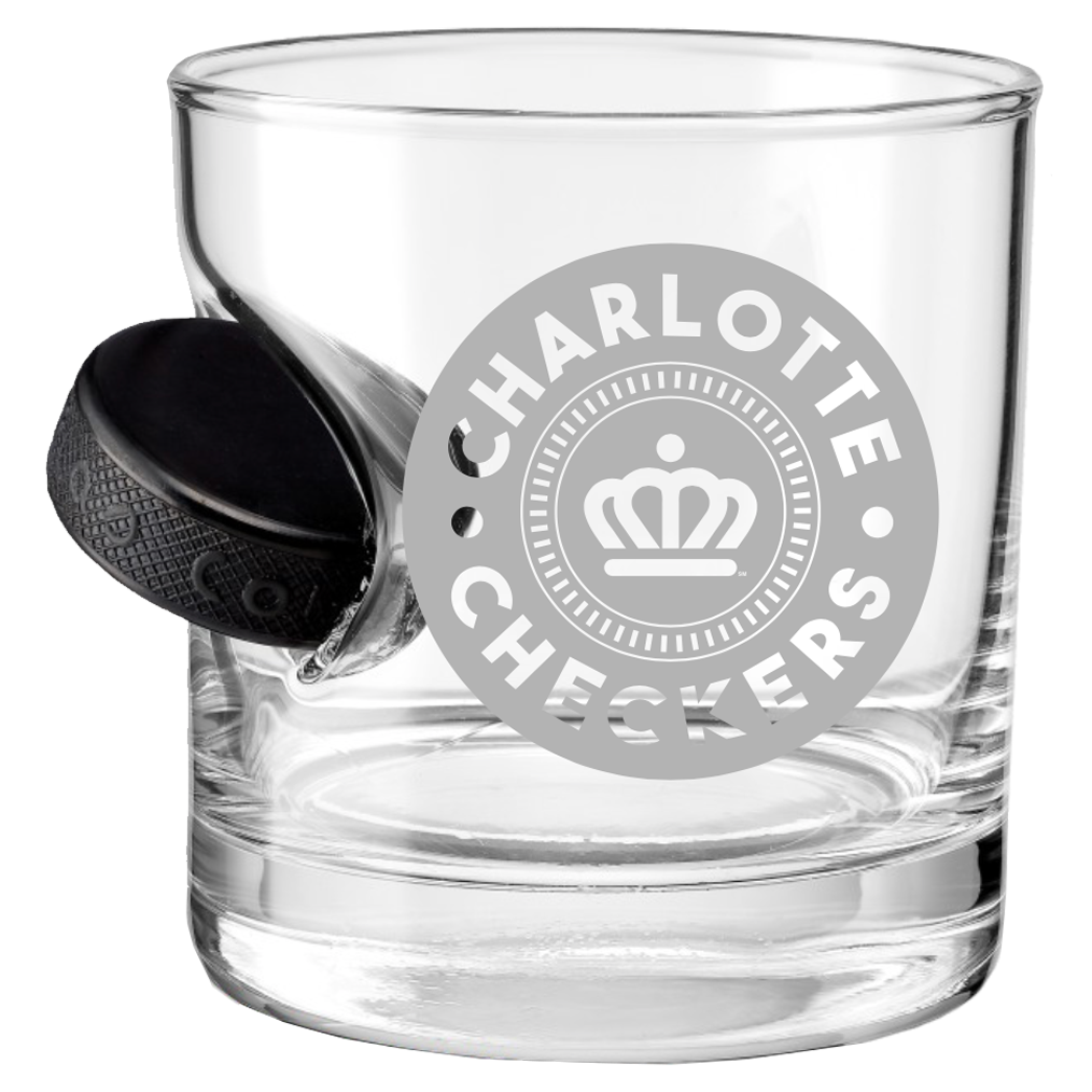TBD at Charlotte Checkers at Bojangles Coliseum, 7 May | Event in Charlotte | AllEvents