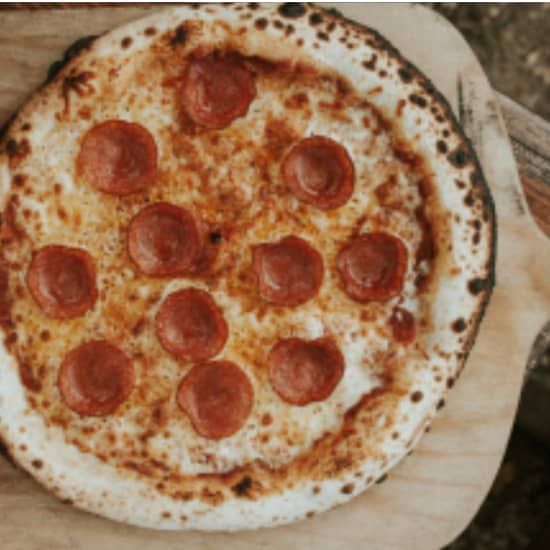 Italian Pizza Party - Los Angeles, 18 May | Event in Long Beach | AllEvents