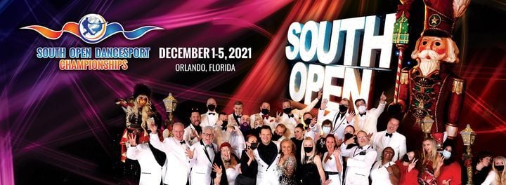 Racketlon Championship Events In The City Top Upcoming Events For Racketlon Championship Chamisal Championship 2022 November