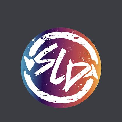 Soflo Latin Dance Group logo