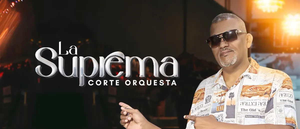La Suprema Corte in Miami Terrace Mobile Home, 9 May | Event in West Miami | AllEvents
