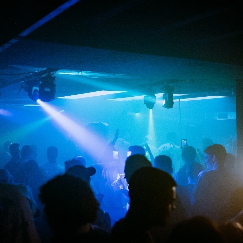 SSBB Office Party [Samurai Breaks & Shirley Temper], 20 June | Event in Bristol | AllEvents
