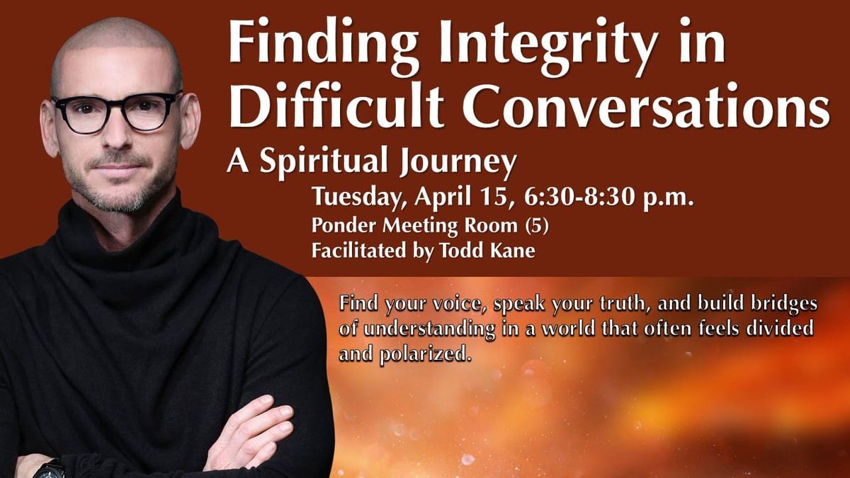Integrity at Garden Amphitheatre, 17 October | Event in Garden Grove | AllEvents