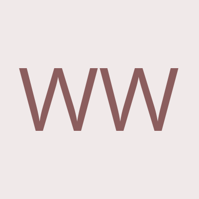 www.weddingvenuesinengland.co.uk
