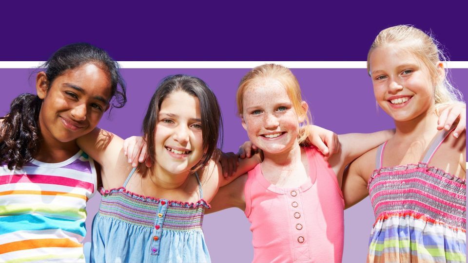 FearlesslyKind Summit Sturgis, City Of Sturgis Auditorium, 23