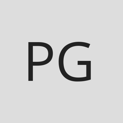 Platinum Gracie