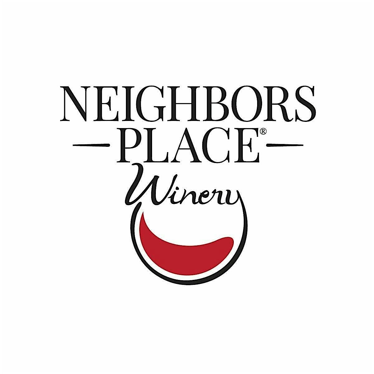 Ladies Professional Networking Group of Fannin County, 11 December | Event in Bonham | AllEvents