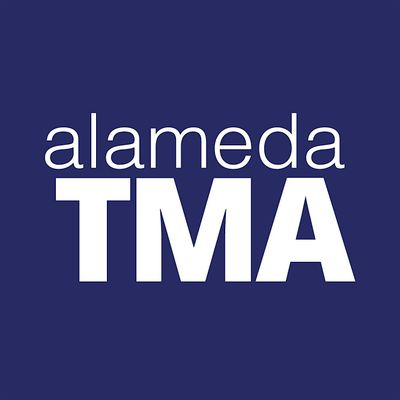 AlamedaTMA