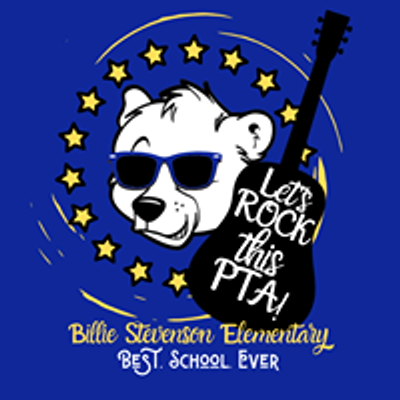 Billie Stevenson Elementary PTA