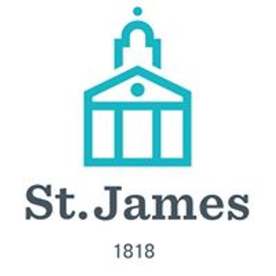 St James Concert and Assembly Hall