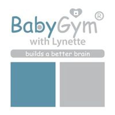 BabyGym at Lynette