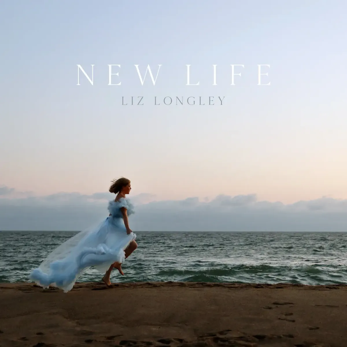 Liz Longley, 22 January | Event in Gainesville | AllEvents