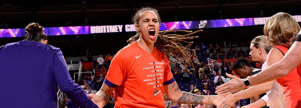 Parking WNBA 3 Point Contest & Skills Challenge, 18 July | Event in Indianapolis | AllEvents