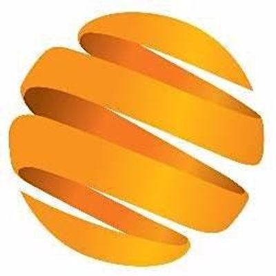 SUN Education Group