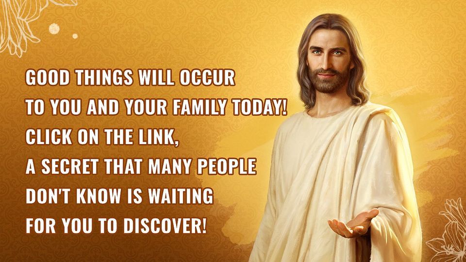 blessed are the undistracted blessed are the undistracted