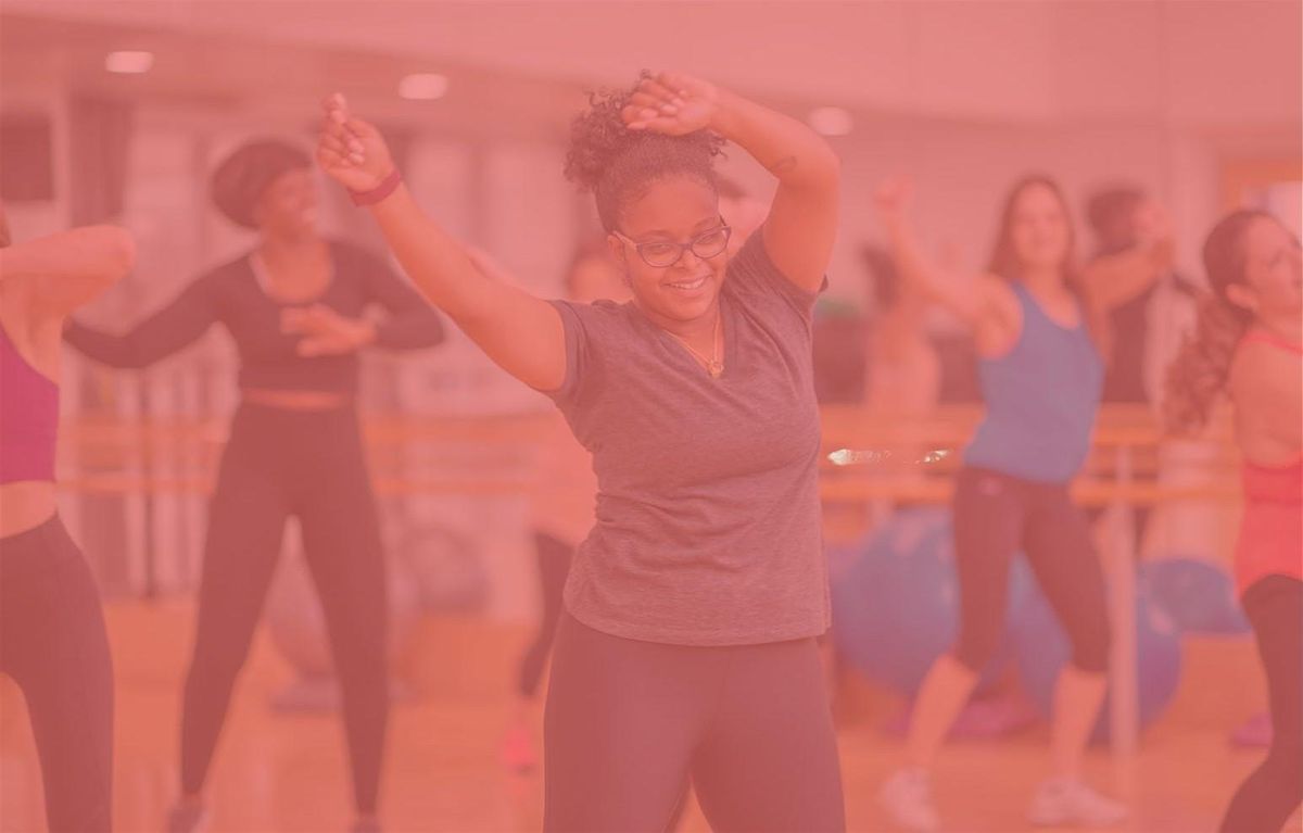 ASACDST Presents Friday Fitness: Line Dancing Fun, 5 December | Event in Atlanta | AllEvents