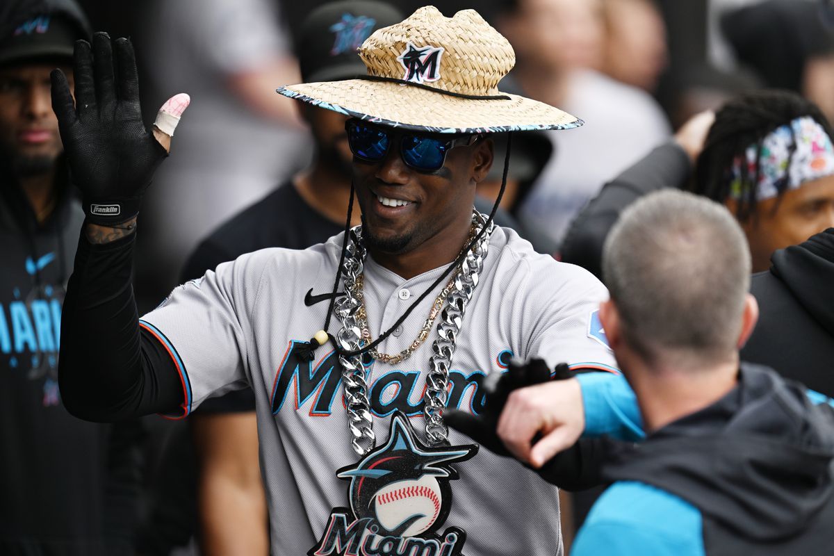 Miami Marlins at Chicago White Sox at Rate Field, 9 May | Event in Chicago | AllEvents