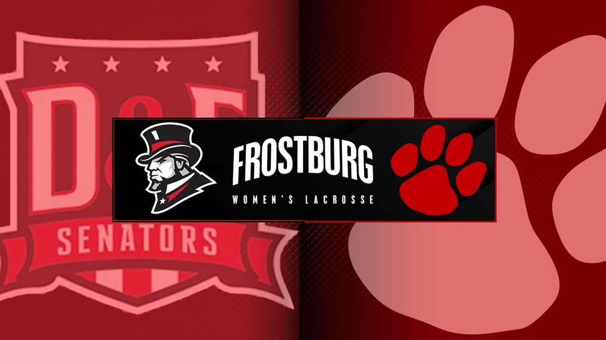 Wheeling Univeristy Cardinals vs. Frostburg State Bobcats, 24 October | Event in Wheeling | AllEvents