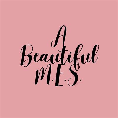 A Beautiful M.E.S. LLC