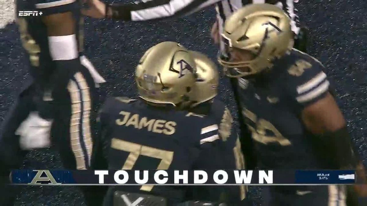 Eastern Michigan Eagles at Akron Zips Mens Basketball at Rhodes Arena, 19 December | Event in Akron | AllEvents