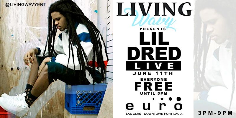 DAY PARTY SUNDAY , 11 June | Event in Fort Lauderdale | AllEvents